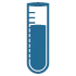 urine